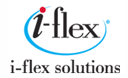 IFlex