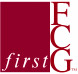 LogoFCG