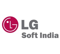 LGSoft