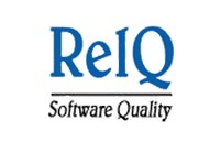 RelQ