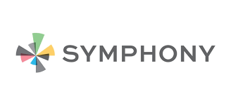 Symphony
