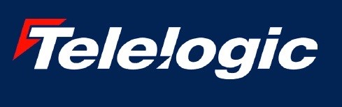 Telelogic